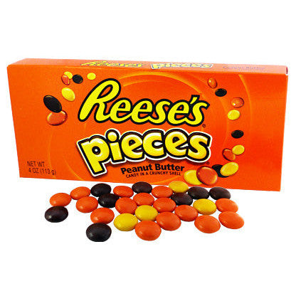 Reese's Pieces (12 x 113g)