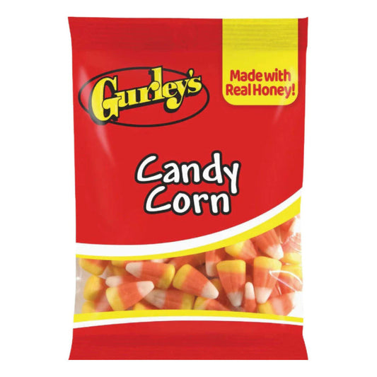 Gurley's Candy Corn (12 x 156g)