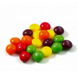 Skittles Fruits